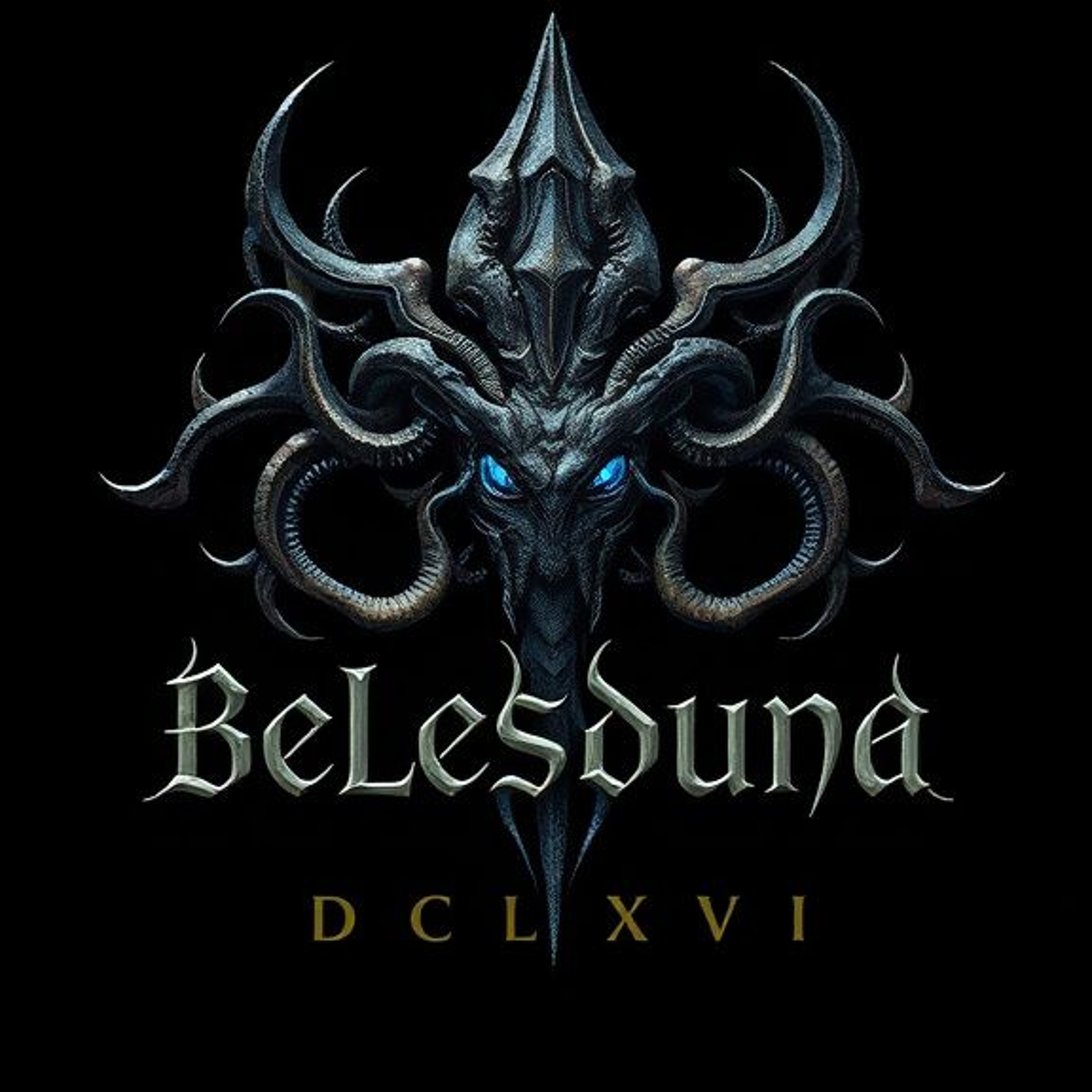 DCLXVI episode artwork