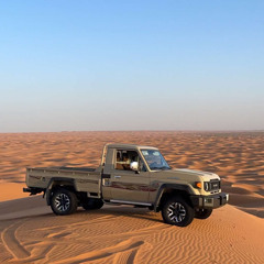 الفنان حجاب بن نحيت،، خط الرجعة 1