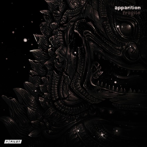 Apparition - Fragile