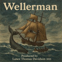 The Wellerman - Version 2