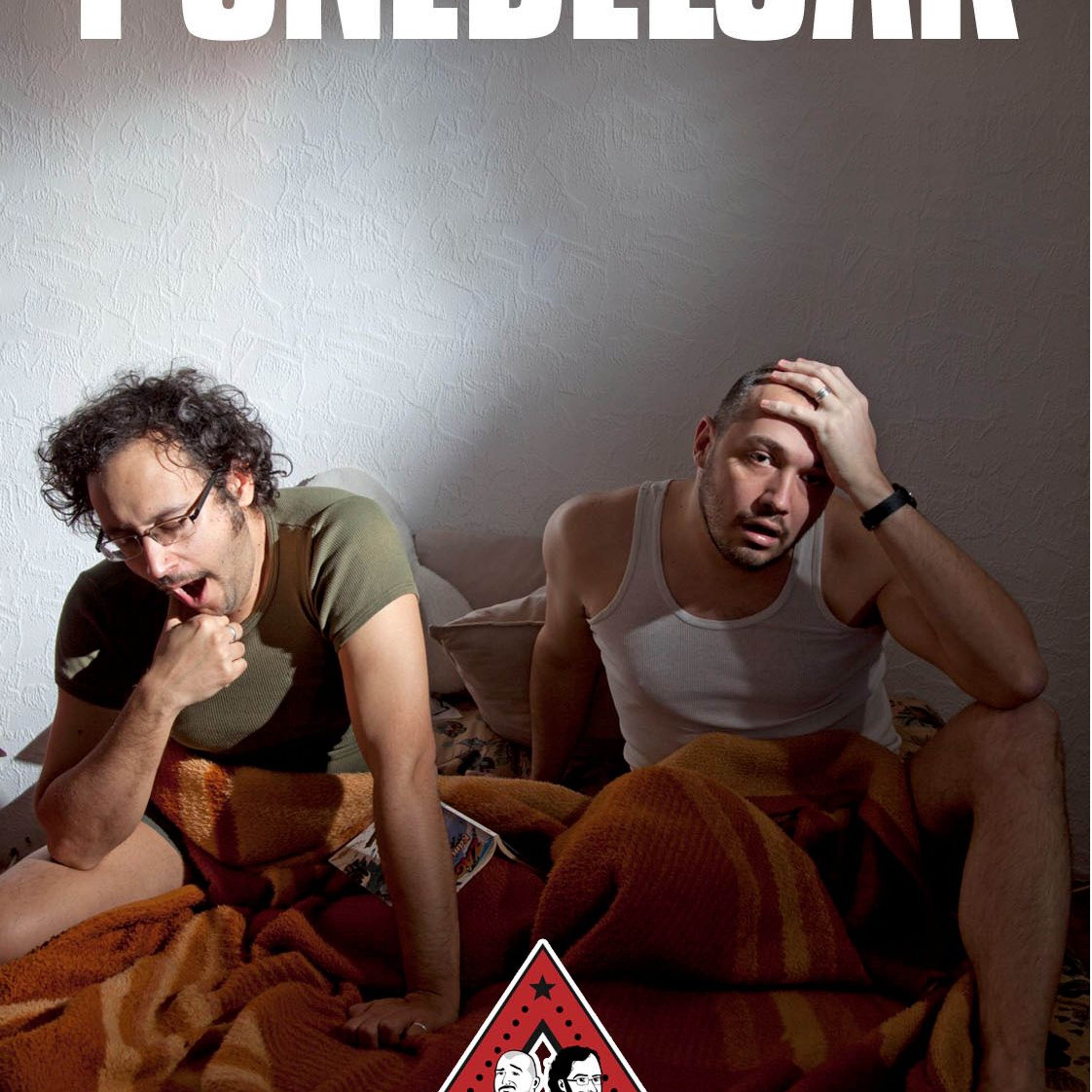 PONEDELJAK 16.12.2024bm episode artwork