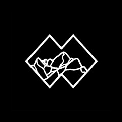 Experts Only (John Summit, Dom Dolla, Odd Mob, Layton Giordani, Cassian, Kaskade)