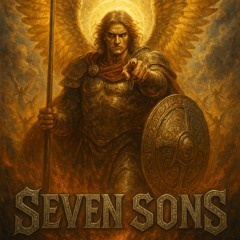 Seven Sons
