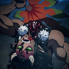 Trance x I Know (Xxtristanxo Full TikTok Remix)