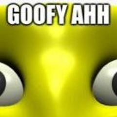 Goofy Ahh ringtone beet