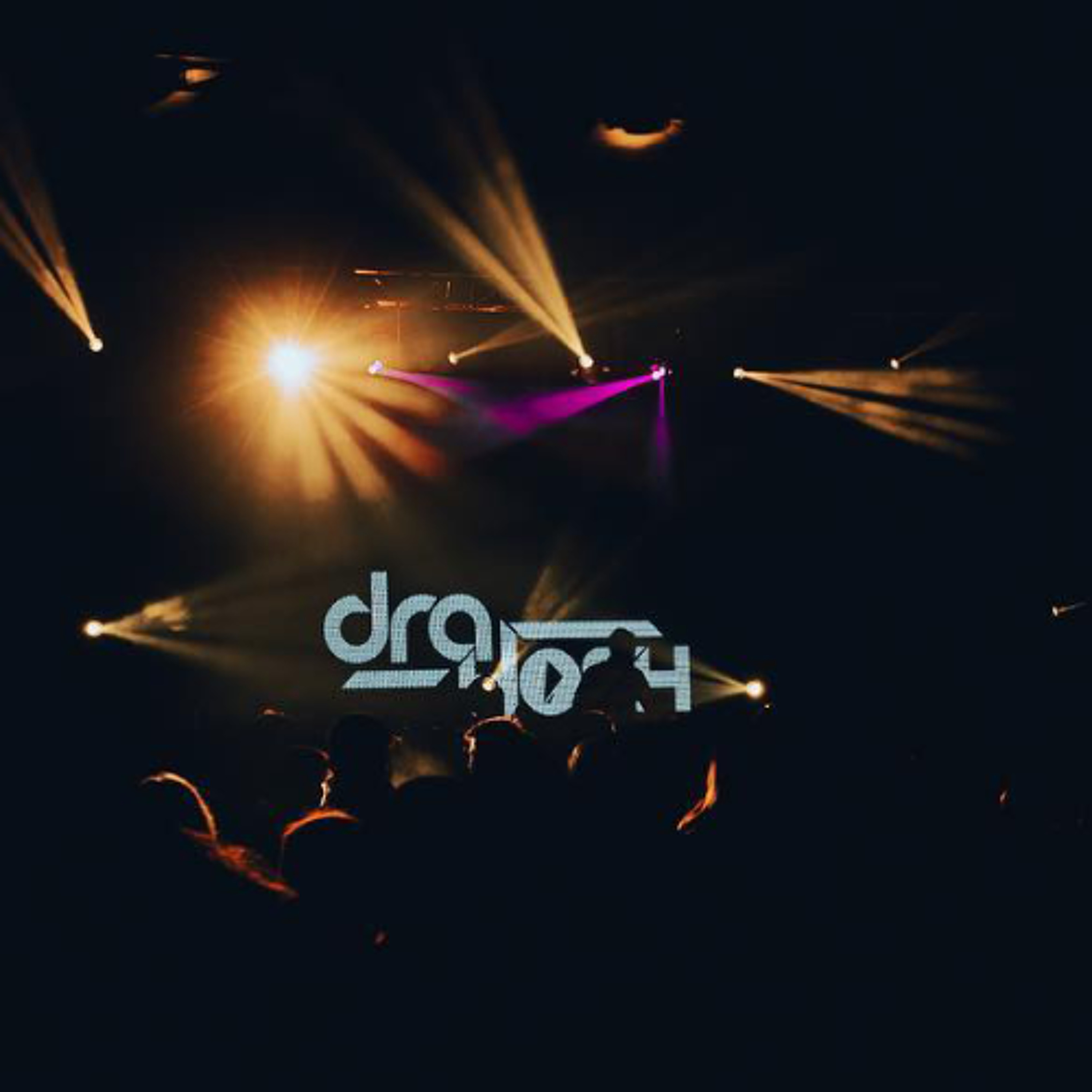 drahosh