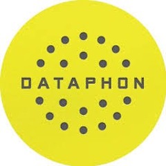 Dataphon - 1408 - Quantenschaum (v1.0)