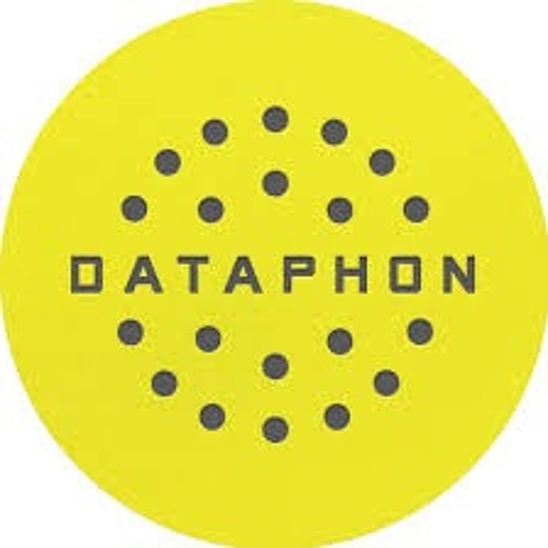 Dataphon - 1408 - Quantenschaum (v1.0)