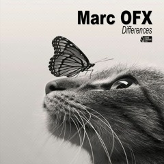 Marc OFX - Differences