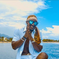 T-Maya Bel Etwal [LÈ'M T'AVÈ'W]Single 2021   AUD-20210308-WA0087.m4a