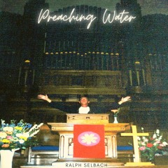 Preaching Water