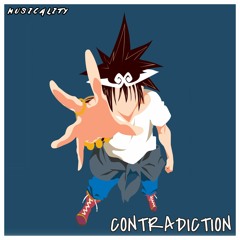 Contradiction (Musicality Remix)