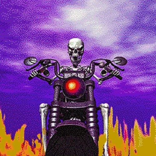 GLOCK + BABY STIFFH (p.Pplugg808)