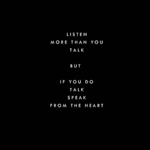 Change My Love For You