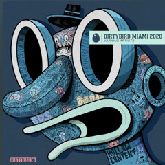 HEAVY METAL - HOW IT FELT SET