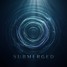 Submerged