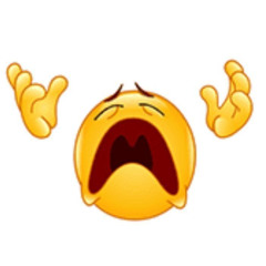 last spooky check yay