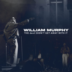 Just Breathe (Live) [feat. Vhian Murphy]