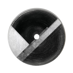 PREMIERE: Andrey Djackonda - Raw Dub 2