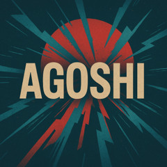 Agoshi