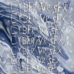 CYBER-VR-SEX
