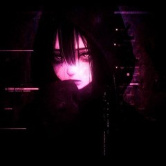 New Jazz type beat x R&B x Amir.pr0d - "Happy"