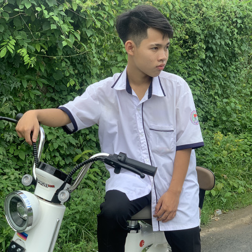 trả lại thanh xuân cho em (Style Huy PT) chưa full