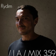 IA MIX 359 Rydim