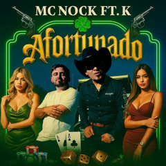 Afortunado