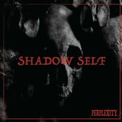 Shadow Self