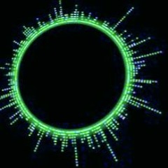 AllTimeLows (FREE DOWNLOAD)