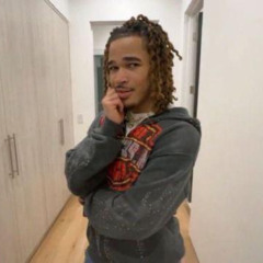 Unreleased Pbm FiveStarH*es