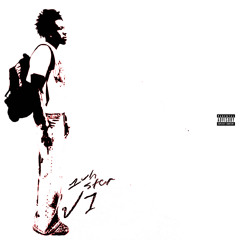 Alone (Prod.Flashaban)