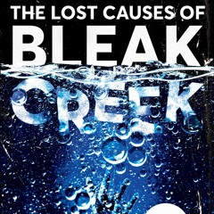 DOWNLOAD Books The Lost Causes of Bleak Creek