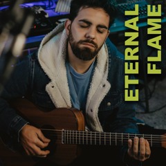 Eternal Flame