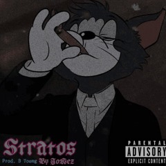 Stratos [Prod. B Young]