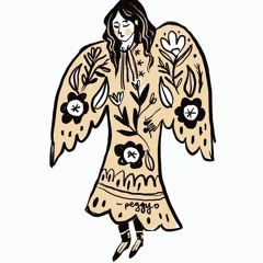 The Pretty Side of Waiting