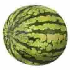 Kfcandwatermelon