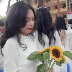 Tại Vì Sao (Piano Version) - RPT MCK _ Việt Anh Cover (MV Lyric) - YouTube_Audio_128k.mp3 (1).m4a