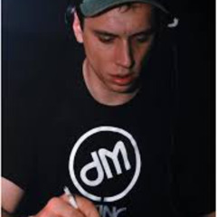 NDK-Booty Bass Mix