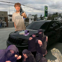 Trackianna
