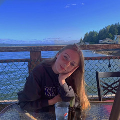 ##Glo <3 *2016*  (prod. blackheart x odece) *!THOTBREAKER REMIX!*