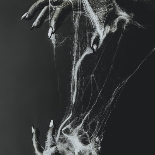 FLLN - Twisted Signals (Free Download)