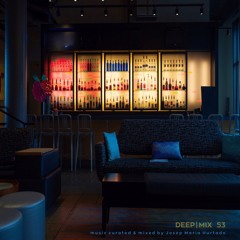 DEEP | Mix 53
