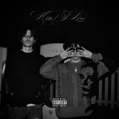 Medellín (feat. AvantGarde)