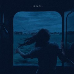 ESCAPE