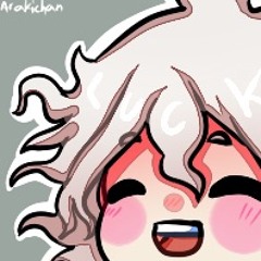 Nagito x listener- Nagito takes you on a date~