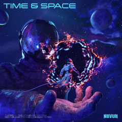 TIME & SPACE