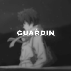 Guardin - Lust (SLOWED)