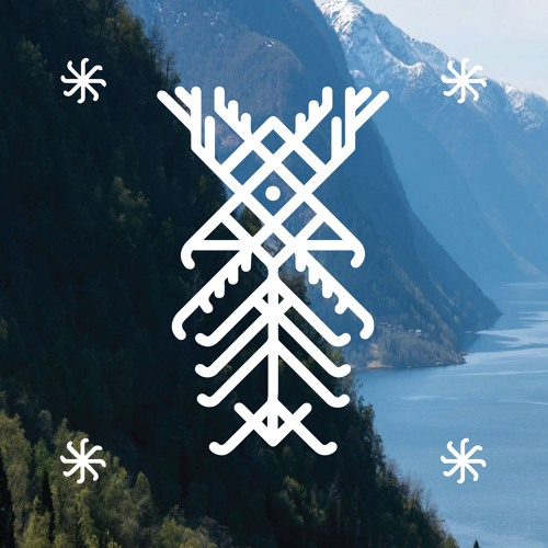 The Norns (FREE DOWNLOAD)